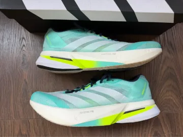 Used Adidas Boston 13 bike — image 3 of 6