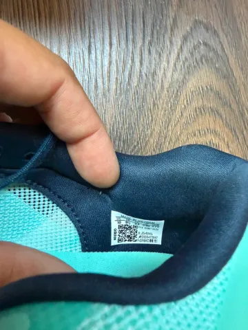 Used Adidas Boston 13 bike — image 6 of 6