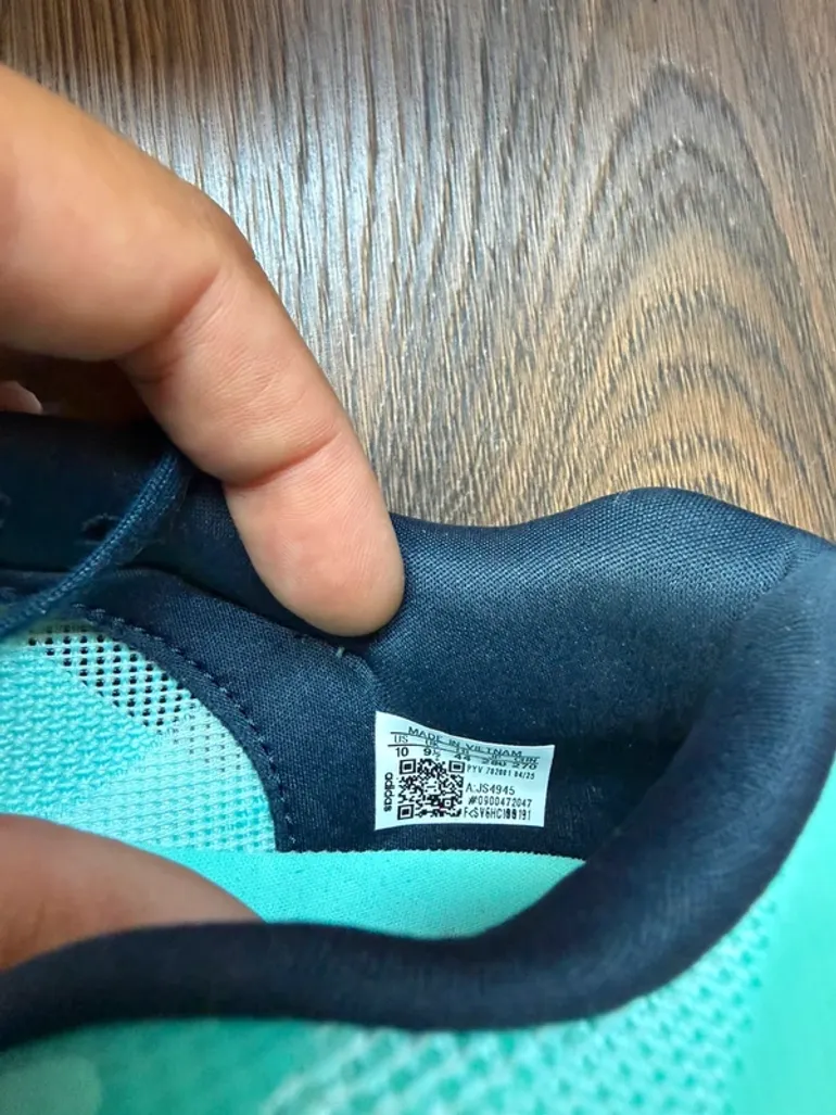 Used Adidas Boston 13 bike — image 6 of 6