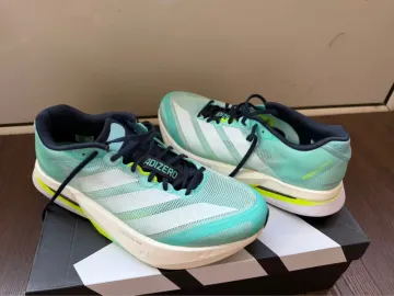 Used Adidas Boston 13 bike — image 2 of 6