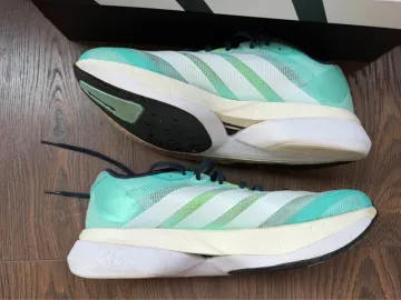 Used Adidas Boston 13 bike — image 4 of 6