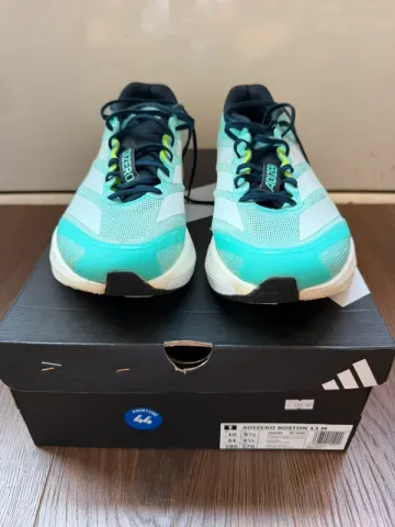 Used Adidas Boston 13 bike — image 1 of 6