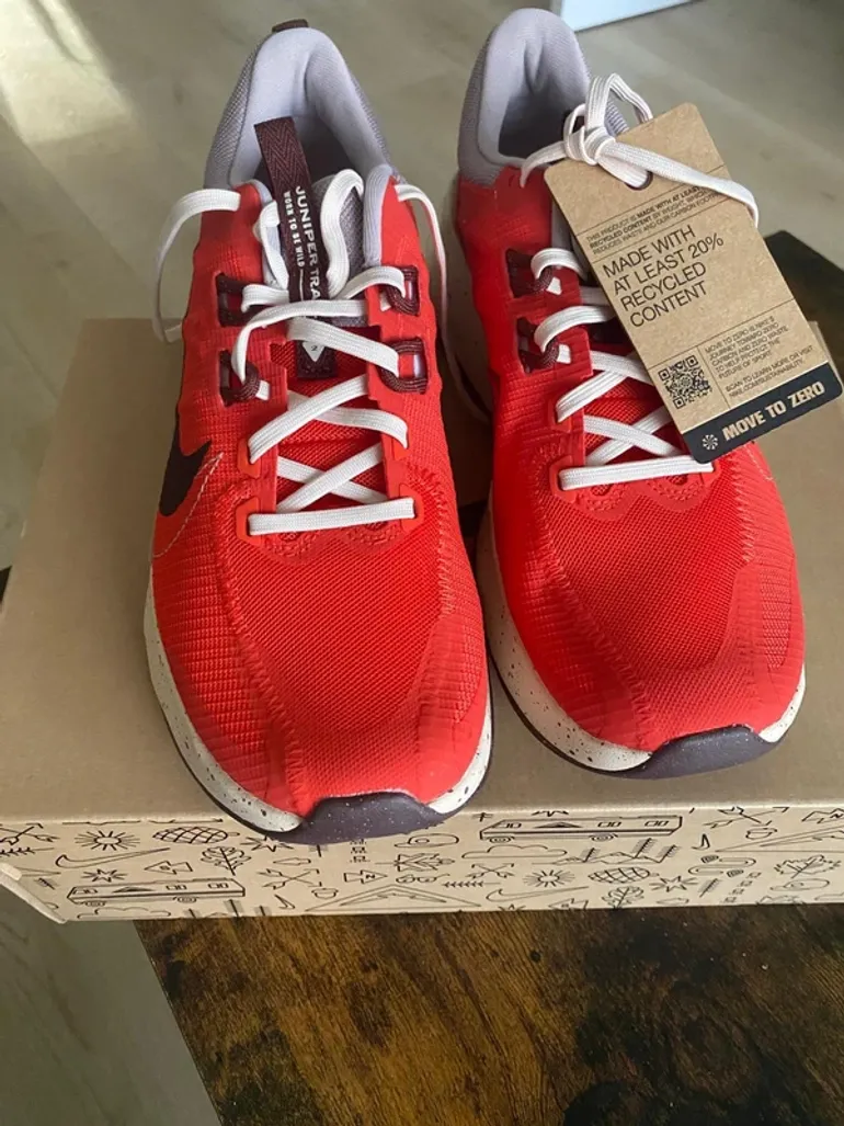 Used Nike Schoenen bike — image 4 of 6