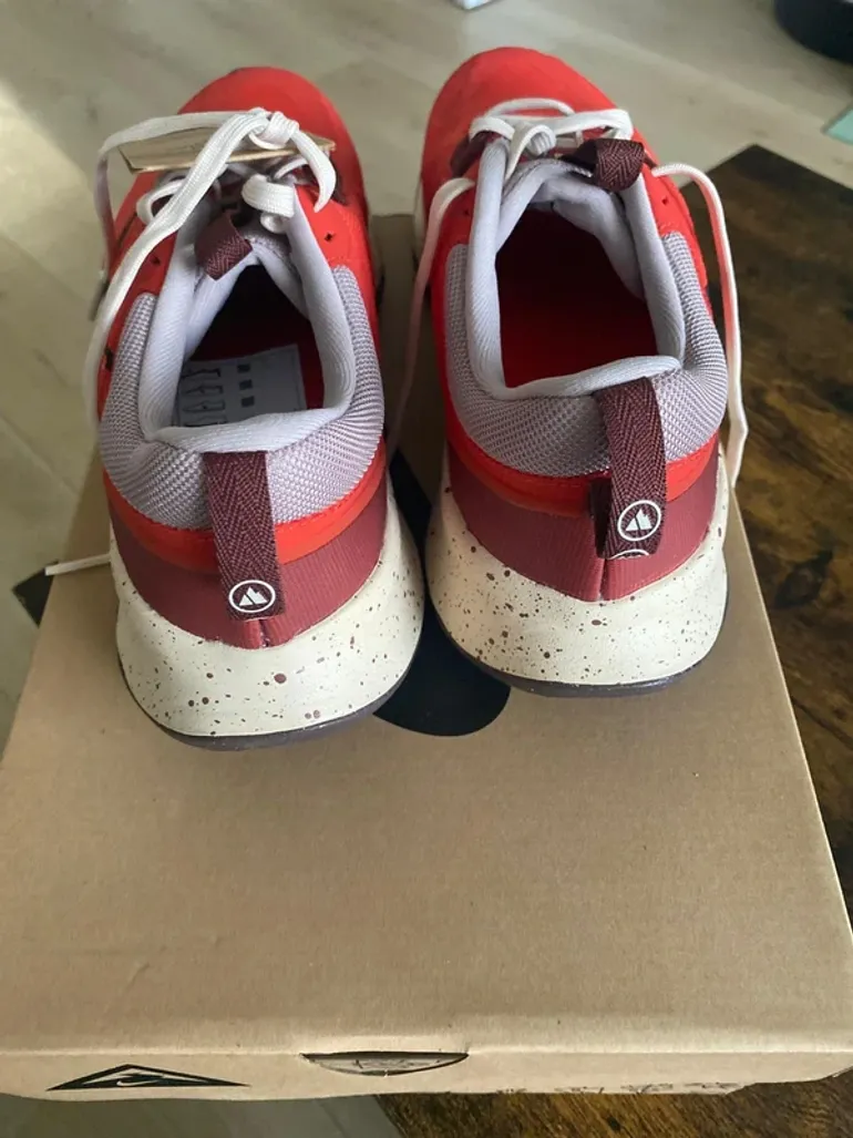 Used Nike Schoenen bike — image 2 of 6