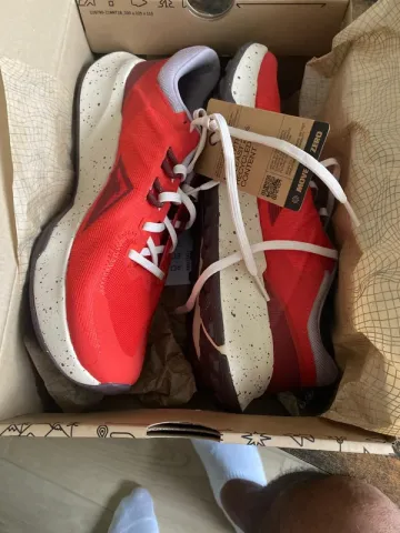 Used Nike Schoenen bike — image 5 of 6