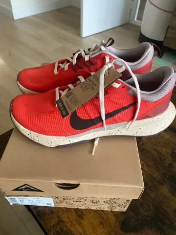 Used Nike Schoenen bike — image 3 of 6