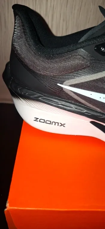 Použité Nike Zoom Fly 6 bike — obrázek 9 z 11