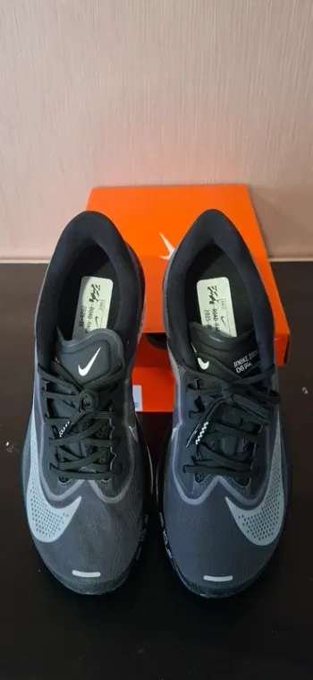 Použité Nike Zoom Fly 6 bike — obrázek 5 z 11