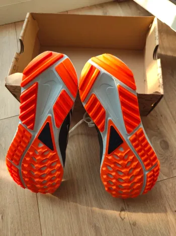 Pegasus React Trail 4 GTX V2 bike de segunda mano — imagen 3 de 7
