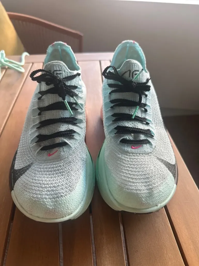 Used Nike Alphafly 3 bike — image 2 of 3