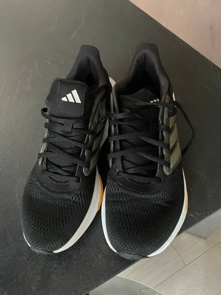 Gebrauchtes Scarpa Bounce bike — Bild 2 von 5