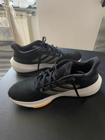 Gebrauchtes Scarpa Bounce bike — Bild 4 von 5