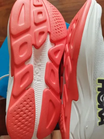Hoka Rincon bike de segunda mano — imagen 7 de 7