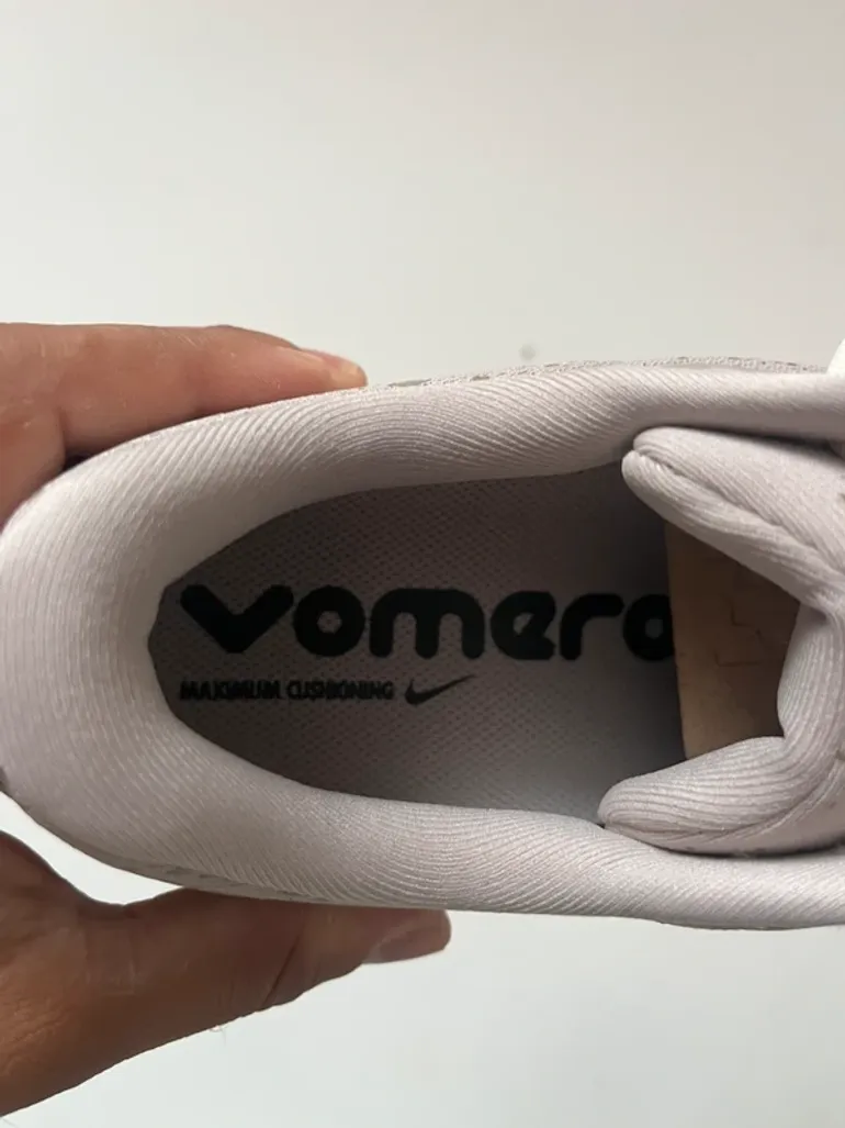 Used Se Vomero 18 bike — image 6 of 14