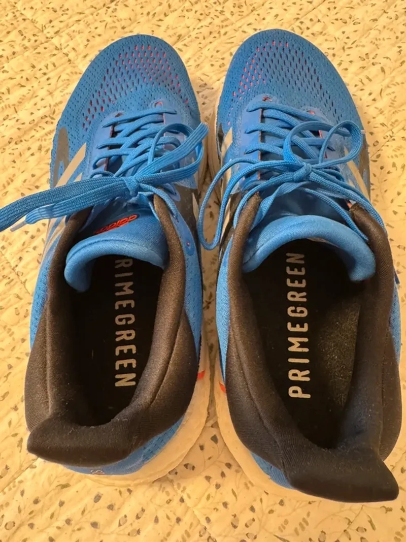 Used Adidas SolarGlide bike — image 7 of 7