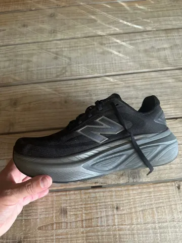 Tweedehands New Balance Fresh Foam bike — afbeelding 3 van 9