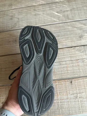 Tweedehands New Balance Fresh Foam bike — afbeelding 5 van 9