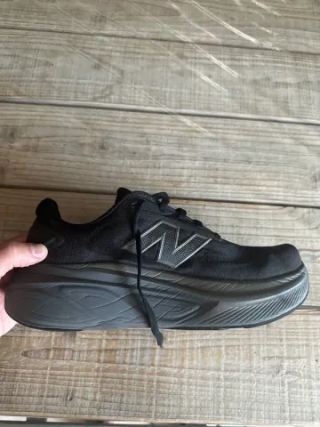Tweedehands New Balance Fresh Foam bike — afbeelding 4 van 9