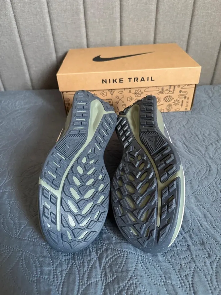 Used Look Juniper Trail 2 NN bike — image 3 of 7