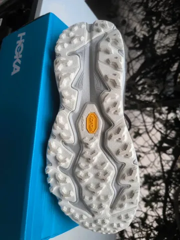 Used Hoka Speedgoat 6 bike — image 4 of 6