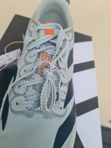 Brugt Adidas Adizero evo sl atr bike — billede 4 af 12