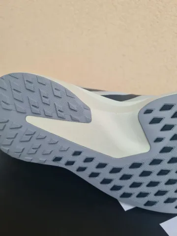 Brugt Adidas Adizero evo sl atr bike — billede 10 af 12