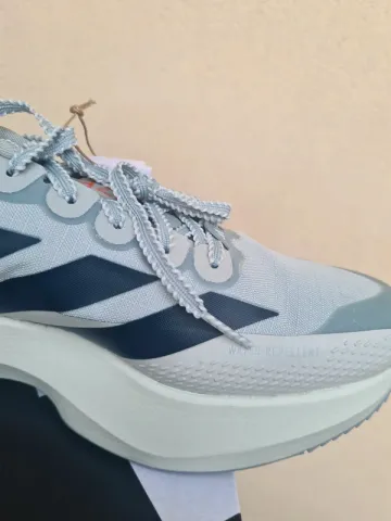 Brugt Adidas Adizero evo sl atr bike — billede 7 af 12