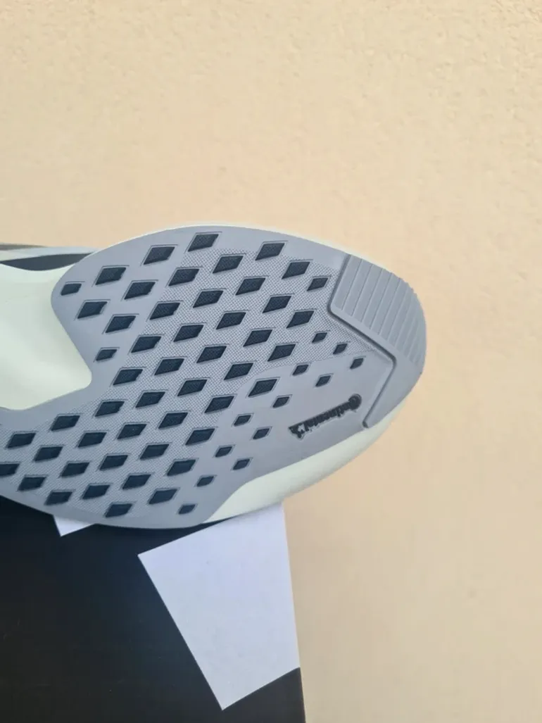 Brugt Adidas Adizero evo sl atr bike — billede 9 af 12
