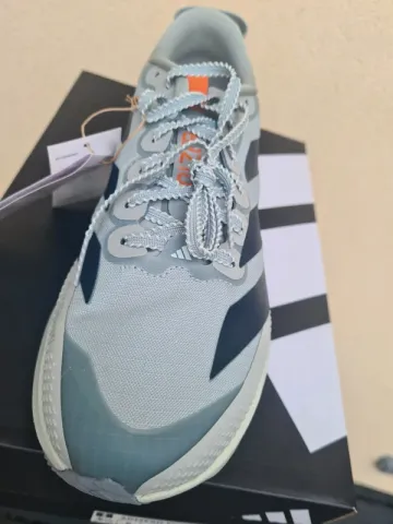Brugt Adidas Adizero evo sl atr bike — billede 5 af 12