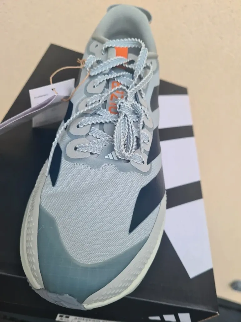 Brugt Adidas Adizero evo sl atr bike — billede 5 af 12