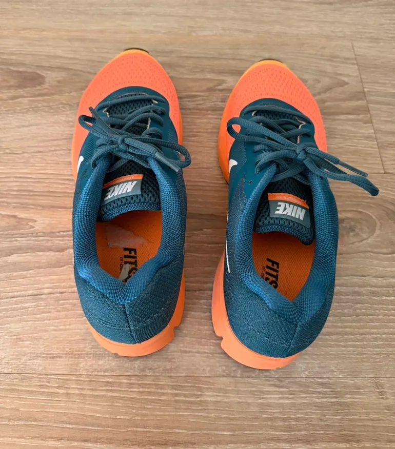 Used Pegasus 30 bike — image 4 of 6