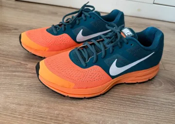 Used Pegasus 30 bike — image 1 of 6