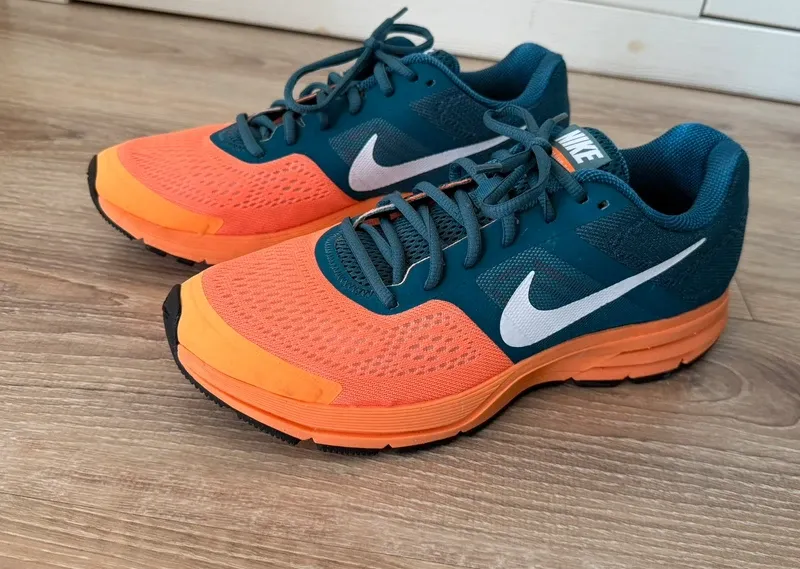 Używany Pegasus 30 Running Shoes
