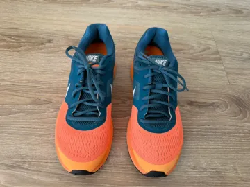 Used Pegasus 30 bike — image 2 of 6