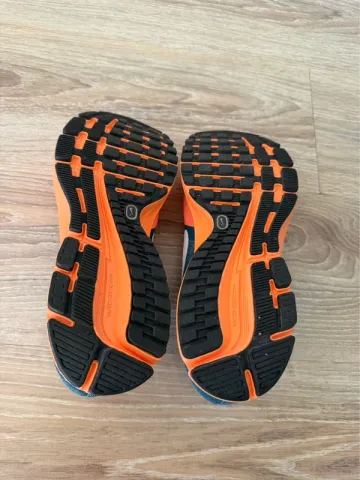Used Pegasus 30 bike — image 5 of 6