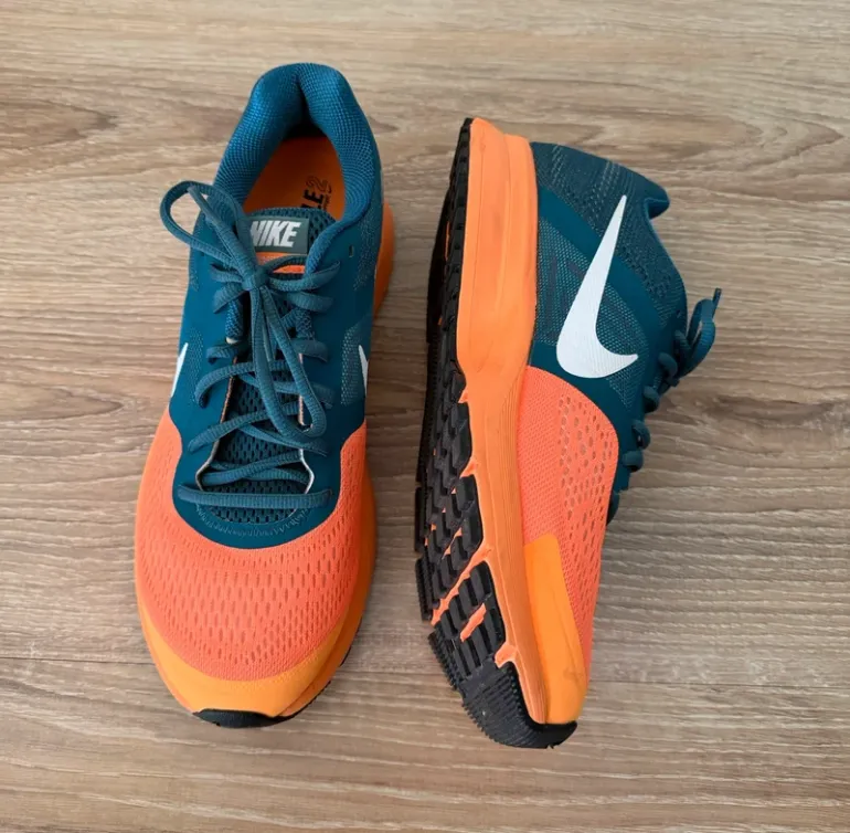 Used Pegasus 30 bike — image 3 of 6