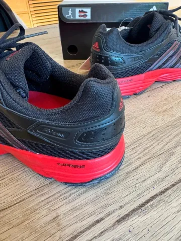 Used Adidas Falcon Elite bike — image 5 of 9