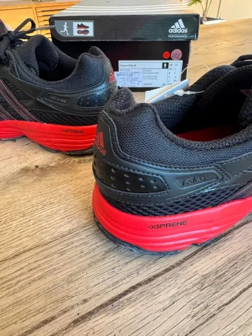 Used Adidas Falcon Elite bike — image 6 of 9