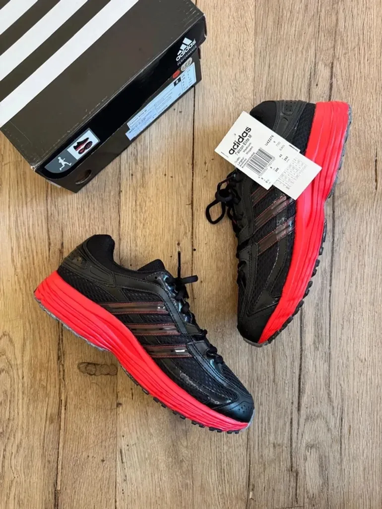 Used Adidas Falcon Elite bike — image 2 of 9