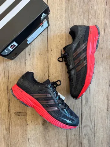 Used Adidas Falcon Elite bike — image 1 of 9