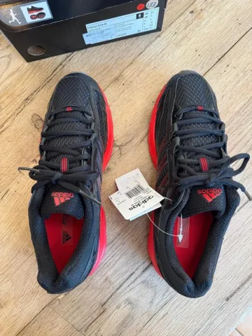 Used Adidas Falcon Elite bike — image 8 of 9
