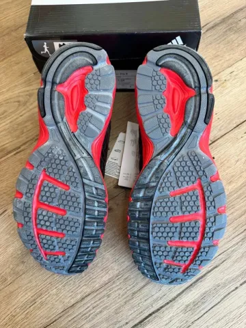 Used Adidas Falcon Elite bike — image 7 of 9