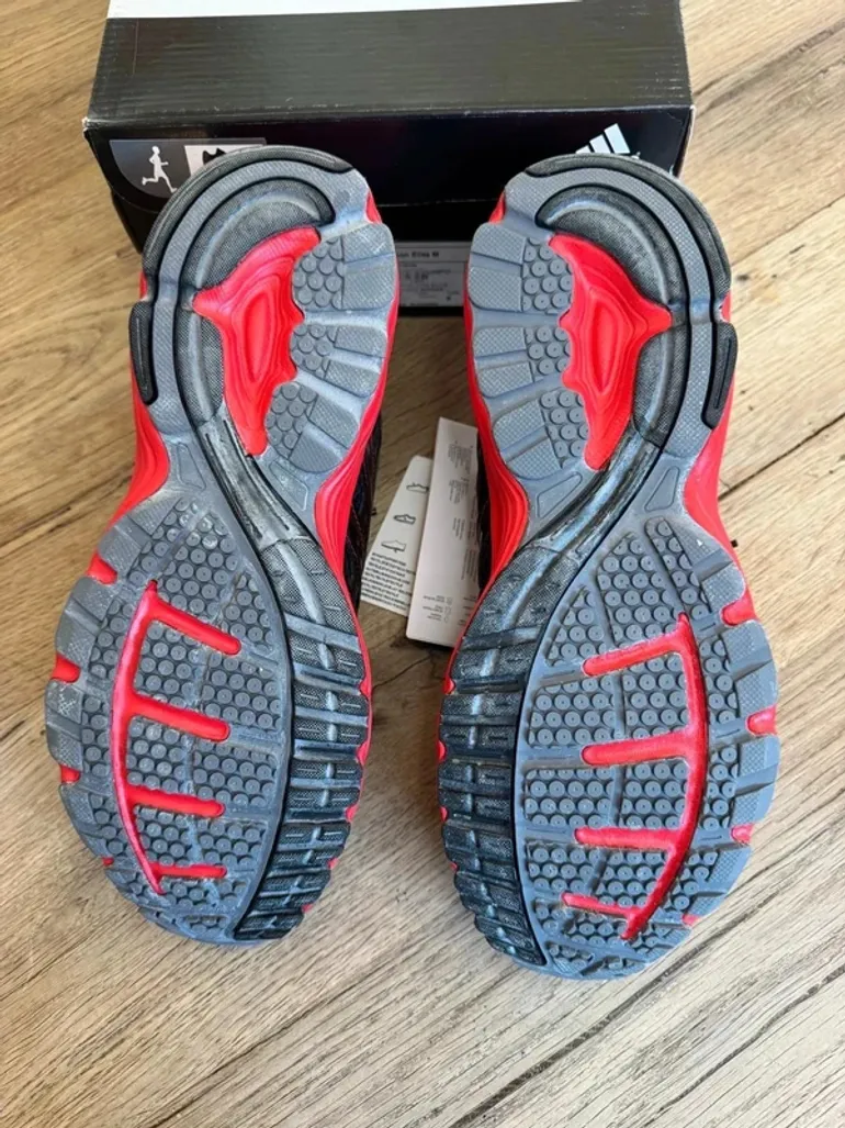Used Adidas Falcon Elite bike — image 7 of 9