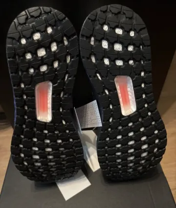 Gebrauchtes Adidas Ultraboost 20 ISS National Lab bike — Bild 10 von 11