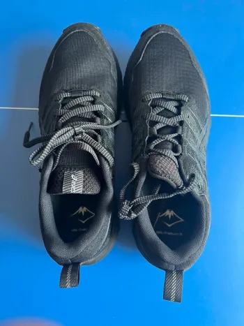 Used Asics Gel-Trabuco 9 bike — image 3 of 6