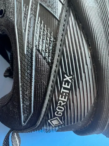 Gebrauchtes Asics Gel-Trabuco 9 bike — Bild 6 von 6