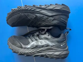 Used Asics Gel-Trabuco 9 bike — image 1 of 6