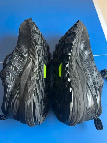 Used Asics Gel-Trabuco 9 bike — image 2 of 6