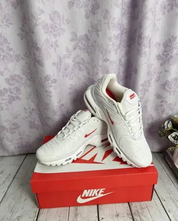 Used Nike Air Max Plus TN bike — image 3 of 6