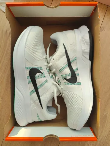 Used Nike Run Swift 2 bike — image 2 of 6